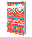NOTEBOOK BERBÈRE COUVERTURE RIGIDE 17.5*12.5