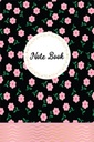 NOTE BOOK 10.5X15 SPIRALE VERNIS