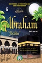 [5649] Abraham paix sur lui