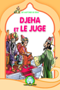 [5587] DJEHA ET LE JUGE