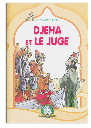 [5587] Djeha et Le Juge (Français)