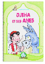 [2140] DJEHA ET SES ÂNES