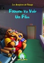 [5132] Filoune Va Voir un Film (Français)