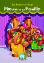 [5206] Filoune et sa Famille