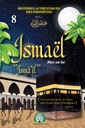 [5651] Ismael (Ismail) paix sur lui