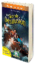 [5599] La Grande Désillusion