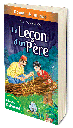 [5271] La leçon d'un père
