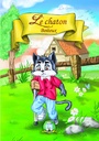 [8570] Le Chaton Boiteux (Français)