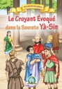 [5391] Le Croyant Évoqué dans Sourate Yâ-sîn(français)