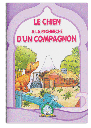 [5590] Le chien à la recherche d'un compagnon