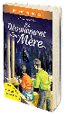 [5596] Le dévouement d'une Mère (Français)