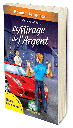 [5597] Le mirage de l'Argent (Français)