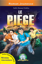[5268] Le piège