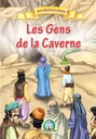 [5387] Les Gens de la Caverne (Français)