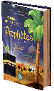 [5479-] Les histoires des prophète (lux cartonnée)