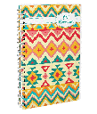 NOTEBOOK BERBÈRE COUVERTURE RIGIDE 17.5*12.5