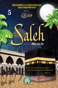 [5648] Saleh (Français)