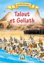 [5384] Talout et Goliath