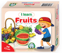 [0115] Boite éducative Anglais : Fruits