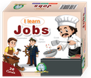 [0118] Boite éducative Anglais : Jobs