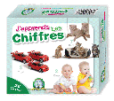 [0101] Boite éducative FR : les Chiffres
