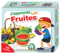 [0105] Boite éducative FR : les Fruits