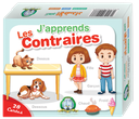 [0109] Boite éducative FR : les Contraires