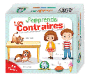 [0109] Boite éducative FR : les Contraires