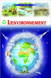 [5021-] L'ENVIRONNEMENT