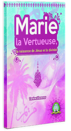 [5221] Marie la Vertueuse