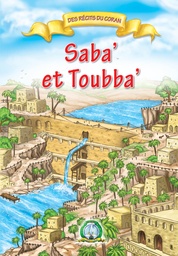 [5385] Saba' et Toubba' (Français)