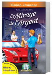 Le mirage de l'Argent